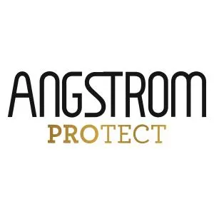 ANGSTROM PROTECT