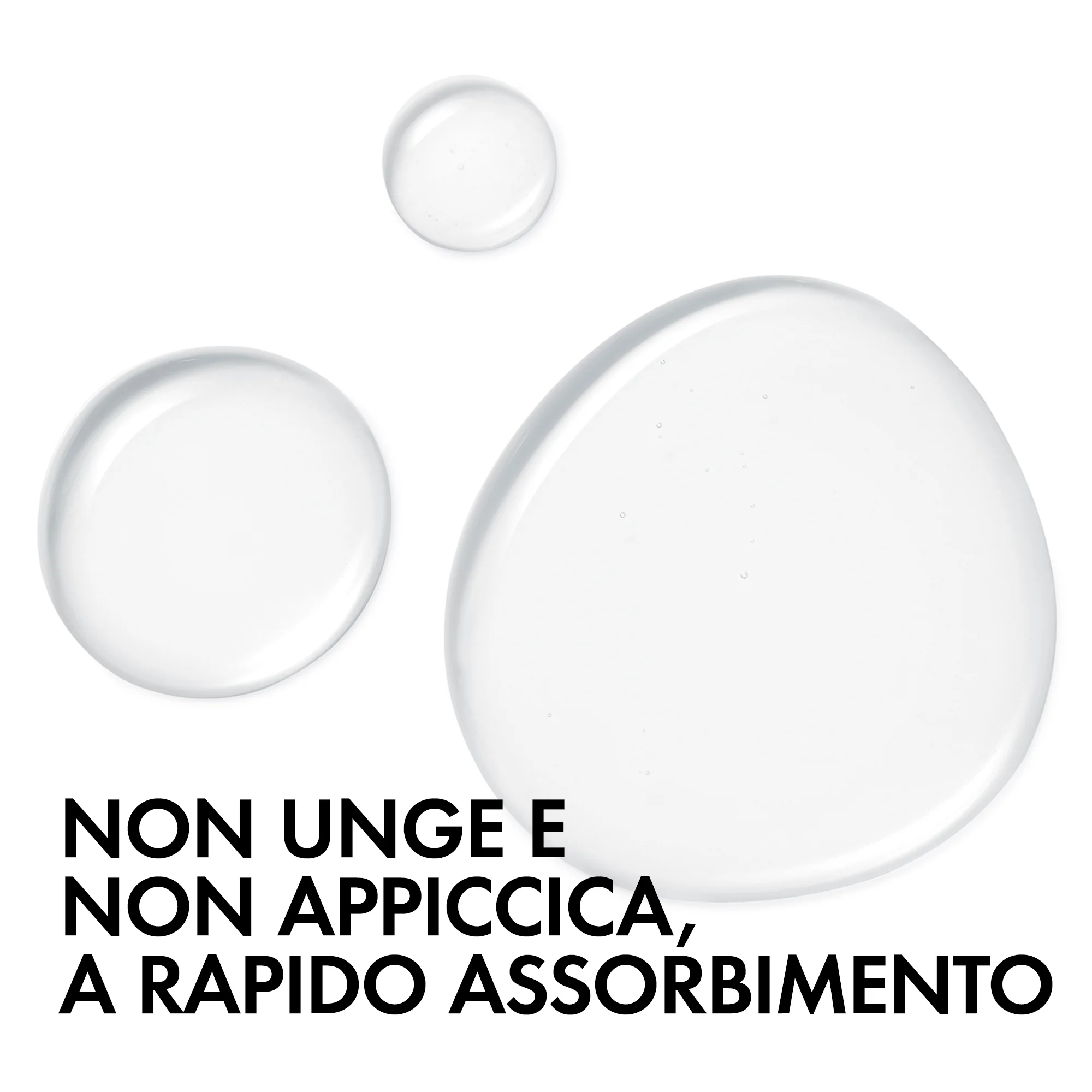 Vichy Normaderm Tonico 200 Ml Astringente purificante