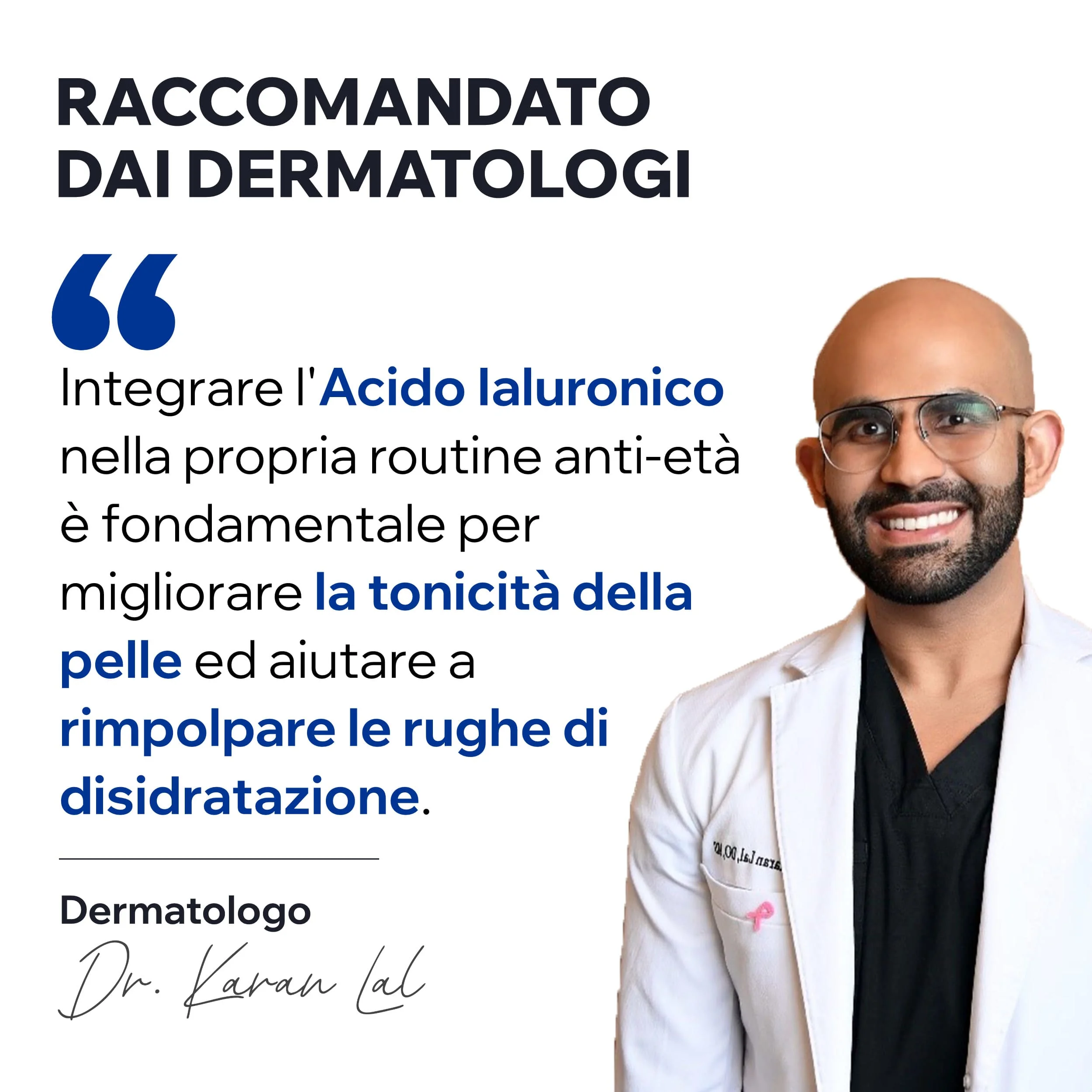 Age Lift Fluido Multi Azione Effetto Mattificante