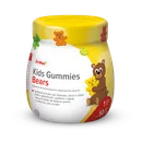 Dr.Max Kids Gummies Bears 50 Pezzi