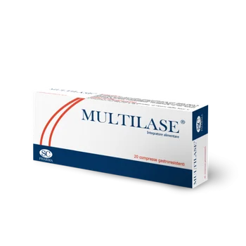Multilase 2Cpr