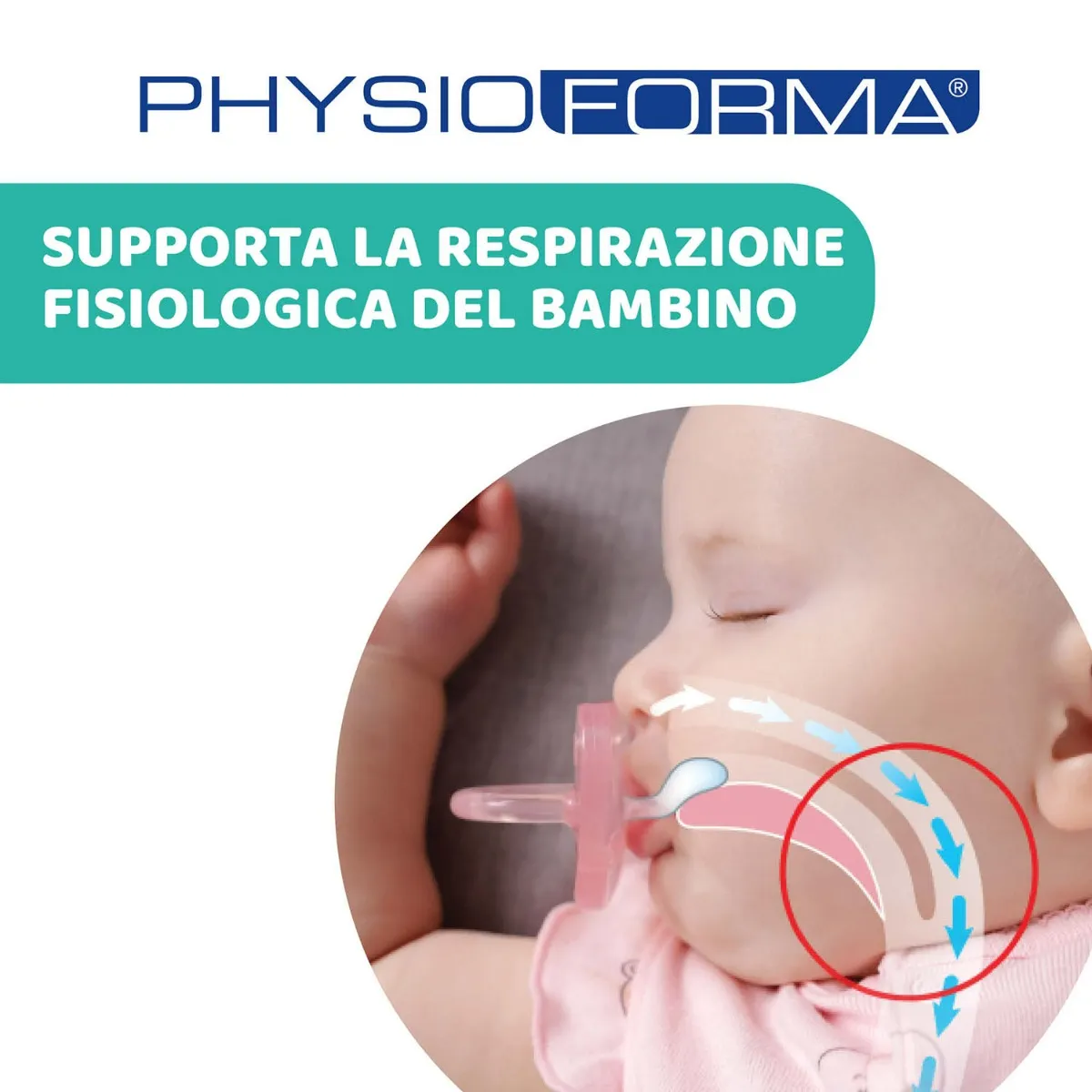 Chicco Gommotto Silicone Colour 1 Pezzo 6-16 mesi