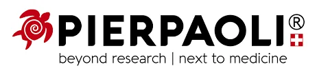 PIERPAOLI