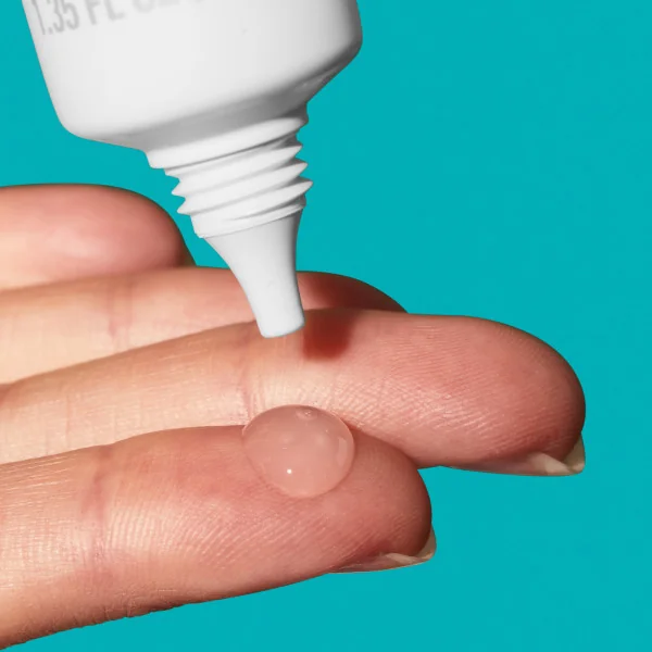 Cerave Detergente Controllo Imperfezioni 236 Ml Pelle a tendenza acneica