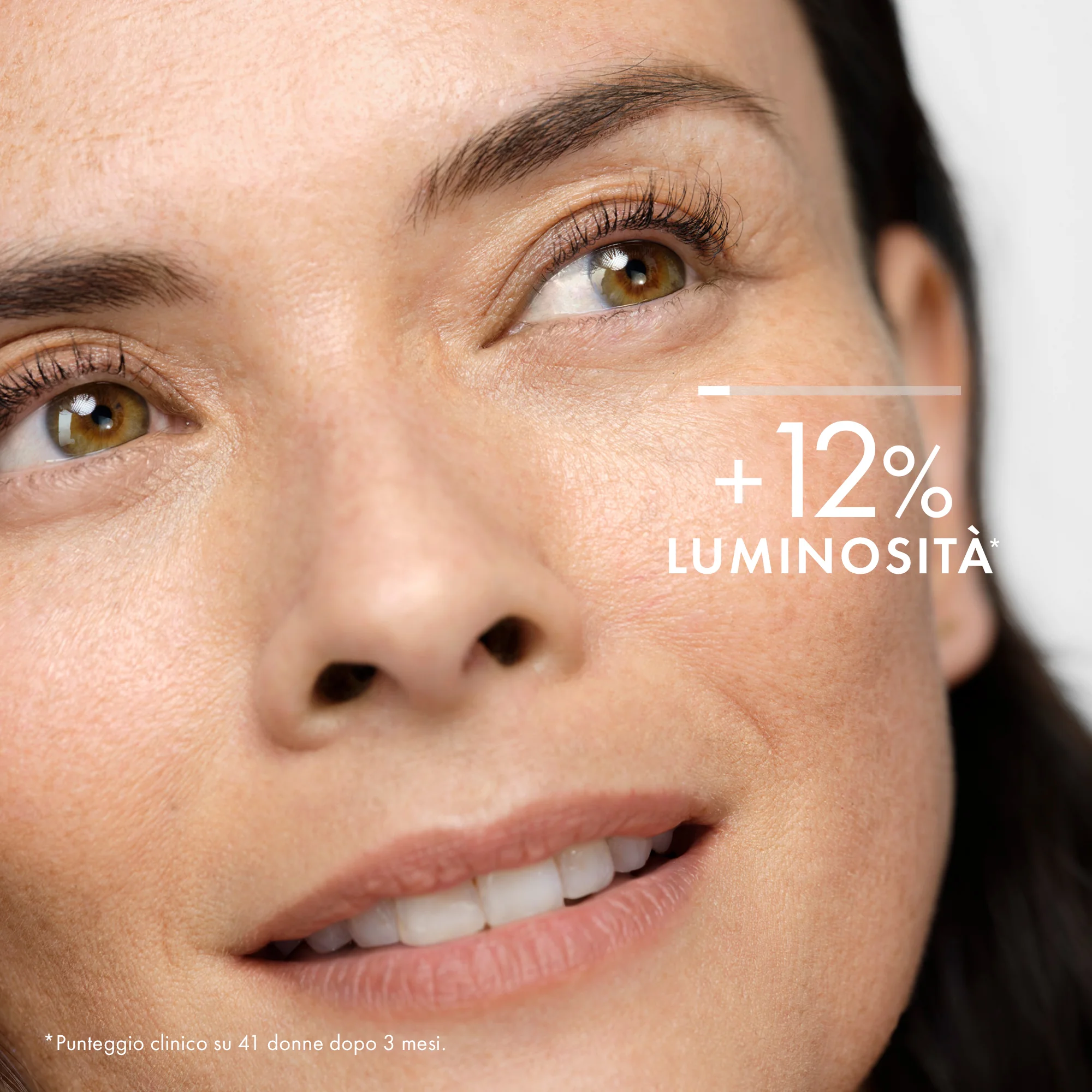 Vichy Neovadiol Pre-Menopausa Crema Notte 50 ml Ridensificante e Rivitalizzante