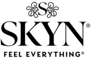 SKYN