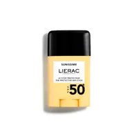 Lierac Sunissime Stick Protettivo SPF50+ 10g