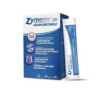 Zymerex Ibs Colon Irritabile 14 Bustine