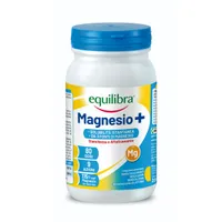 Equilibra Magnesio+ 200G