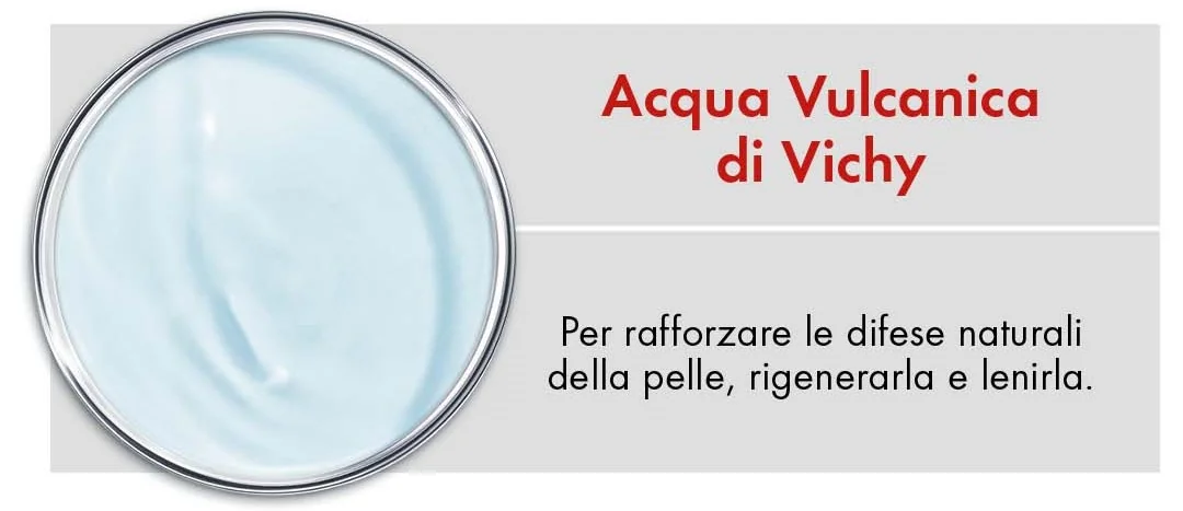 ingredienti ingredienti