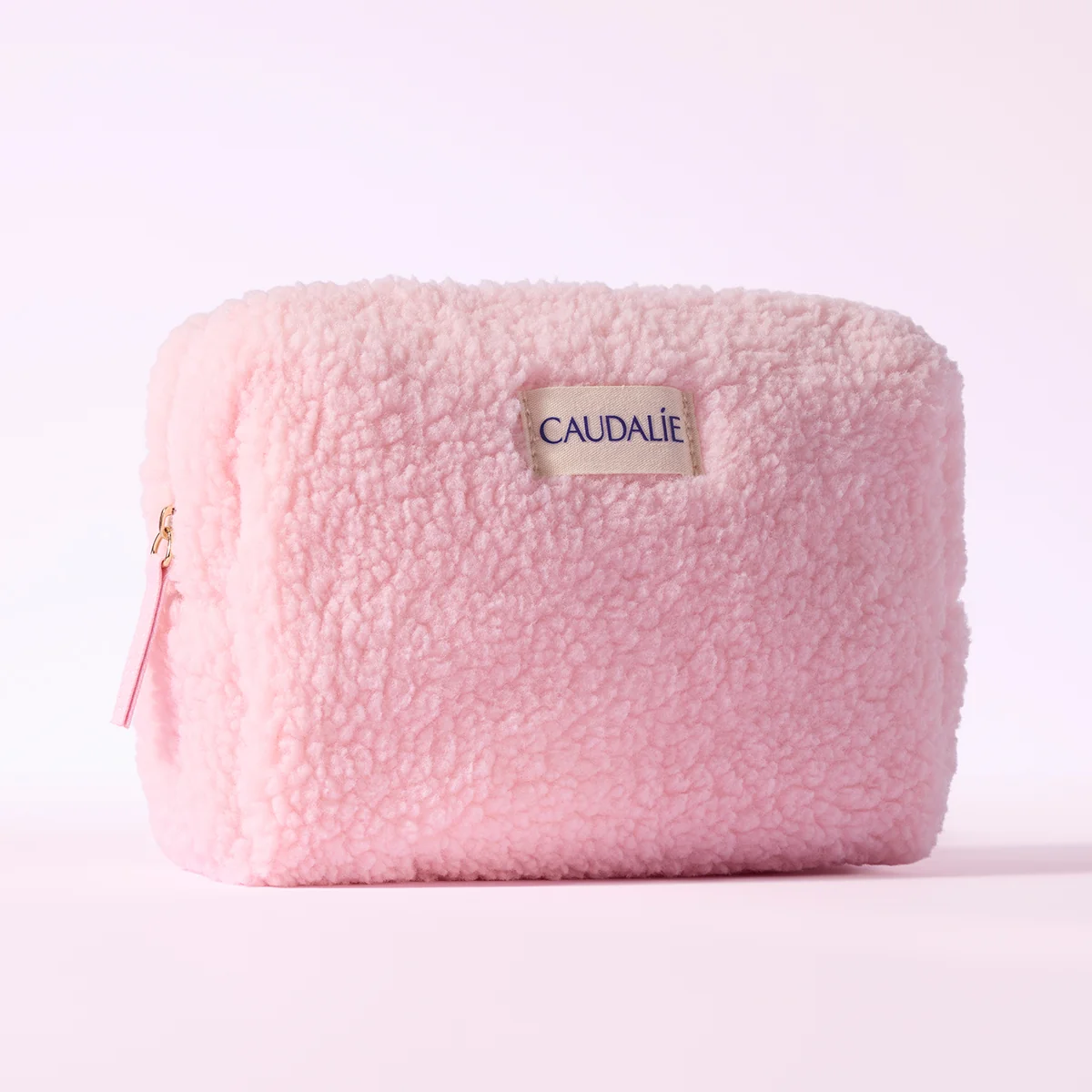 Trousse Inverno 2026