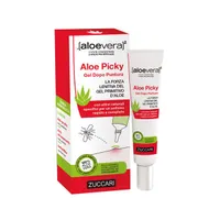 Aloevera2 Aloe Picky 12Ml