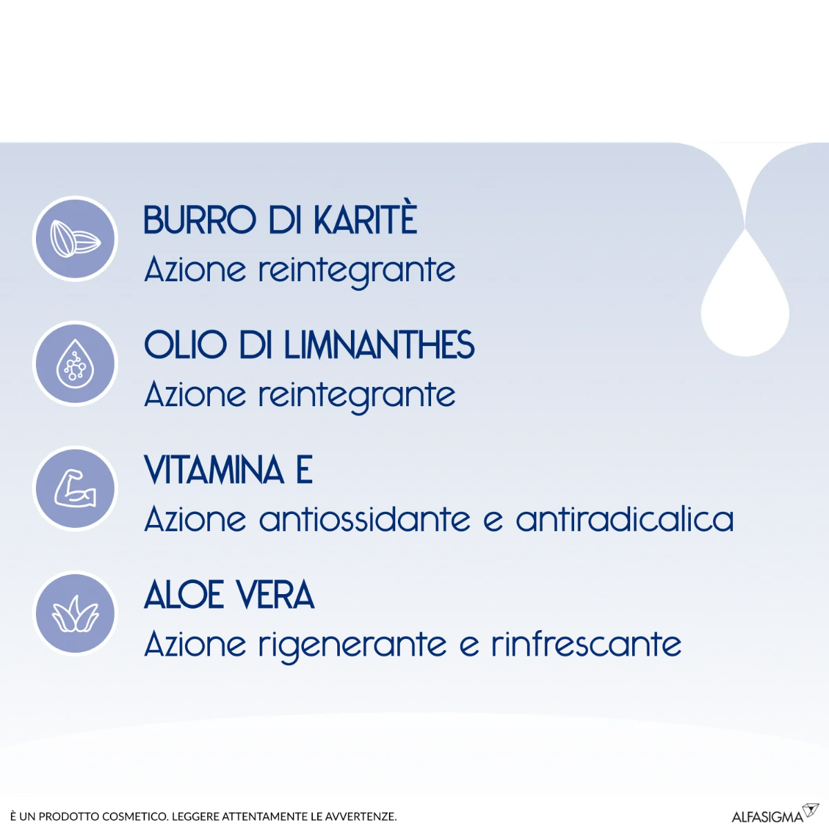 Dermon Detergente Doccia Extra