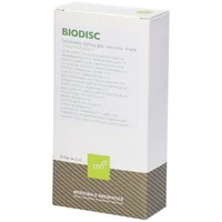 Biodisc Composto 20F Fisx2Ml