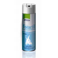 Neoforactil Spray Flacone 250 ml Con