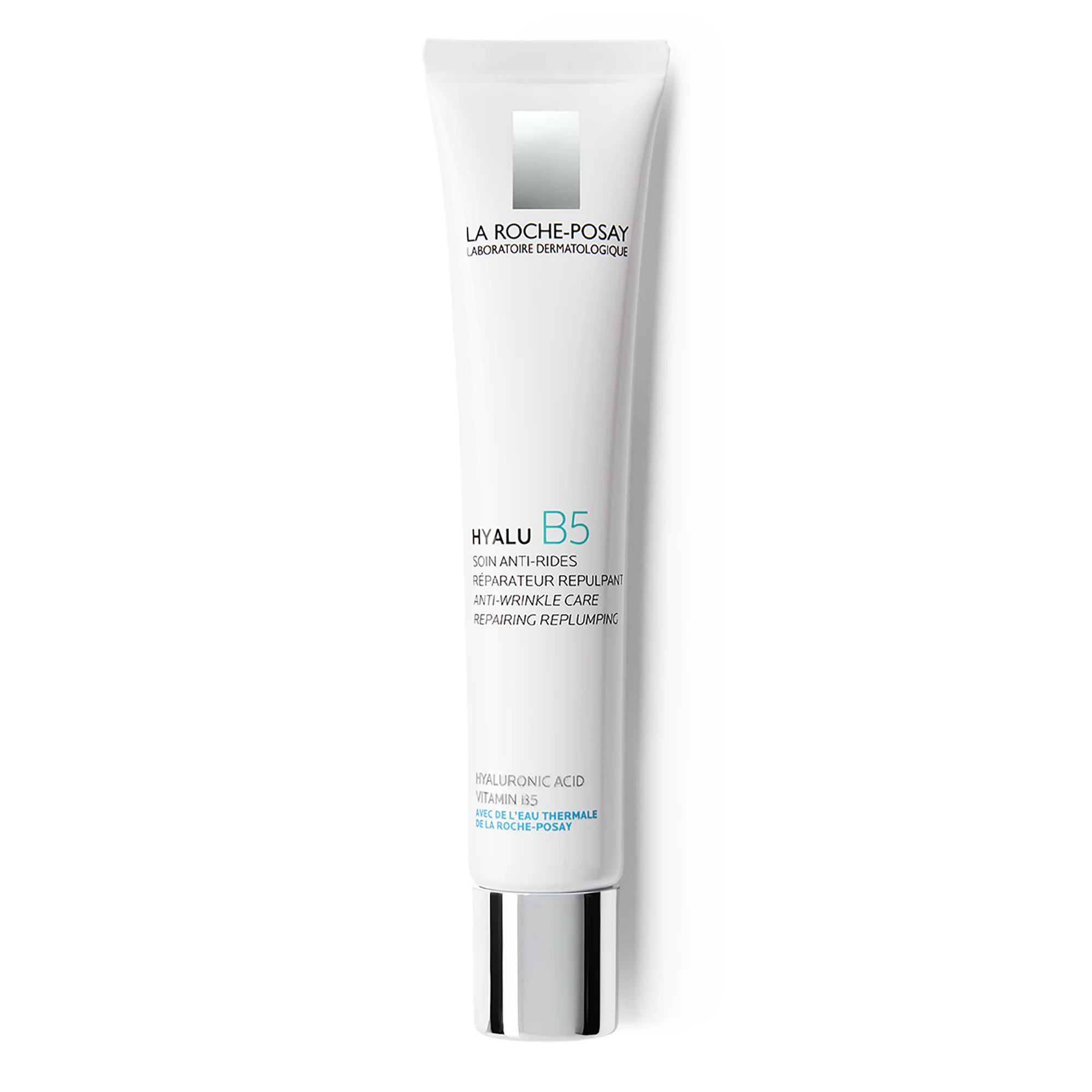 La Roche Posay Hyalu B5 Crema 40 Ml Rimpolpante