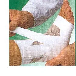 Porotape Cer 3,8 cm X10M