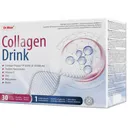 Dr.Max Collagen Drink 30 Bustine