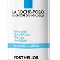 La Roche Posay Posthelios Latte 400 ml