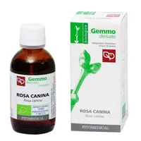 Rosa Canina Mg Bio 50 ml