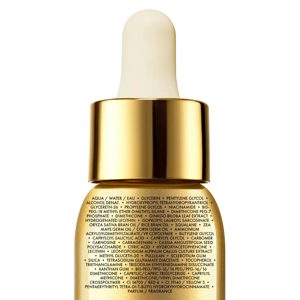 Vichy Neovadiol Longevity Siero 30 Ml