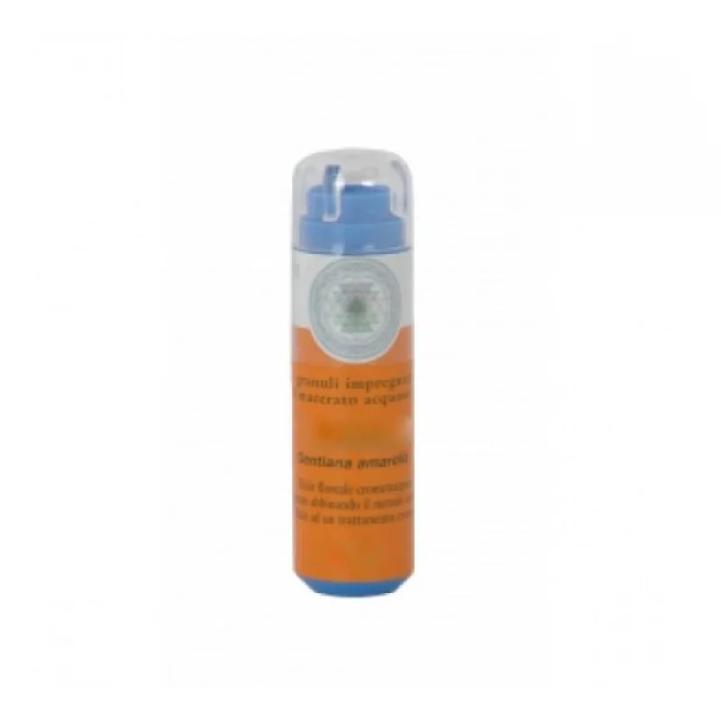 Armonic 28 Scleranthus 70 g