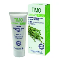 Timo Extract Plus 100 ml