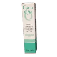 Gaia Ofta Siero Con Occhi 10 ml