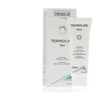 Teproline Face 50 ml
