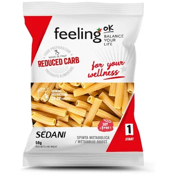 Feeling Ok Sedani Start 50 g