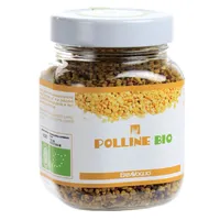 Polline Bio 200 g