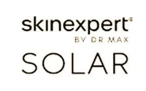 Skinexpert by Dr. Max SOLAR