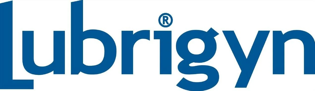 LUBRIGYN
