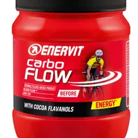 Enervit Carbo Flow 400 G