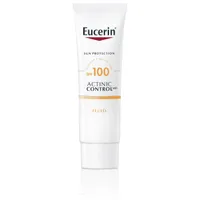 Eucerin Sun Actinic Control Spf 100 80 ml