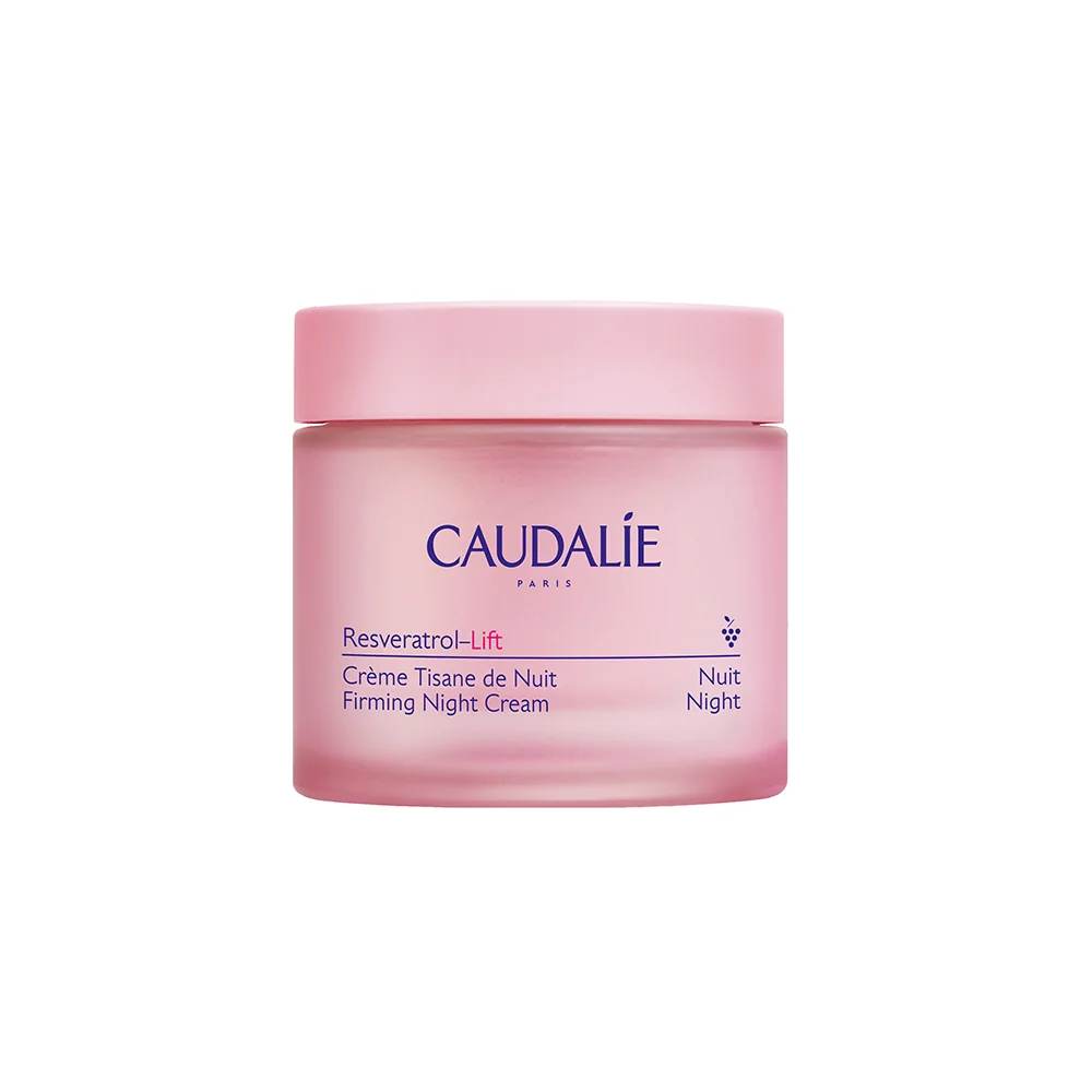 Resveratrol Lift Tisana Della Notte 50 Ml Crema Rassodante e Rimpolpante