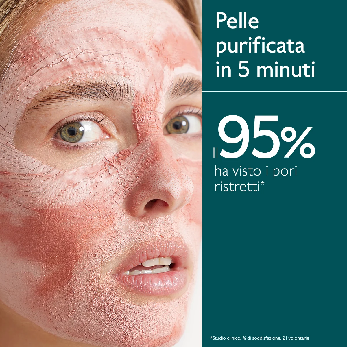 Acqua Di Bellezza Cofanetto Xmas26