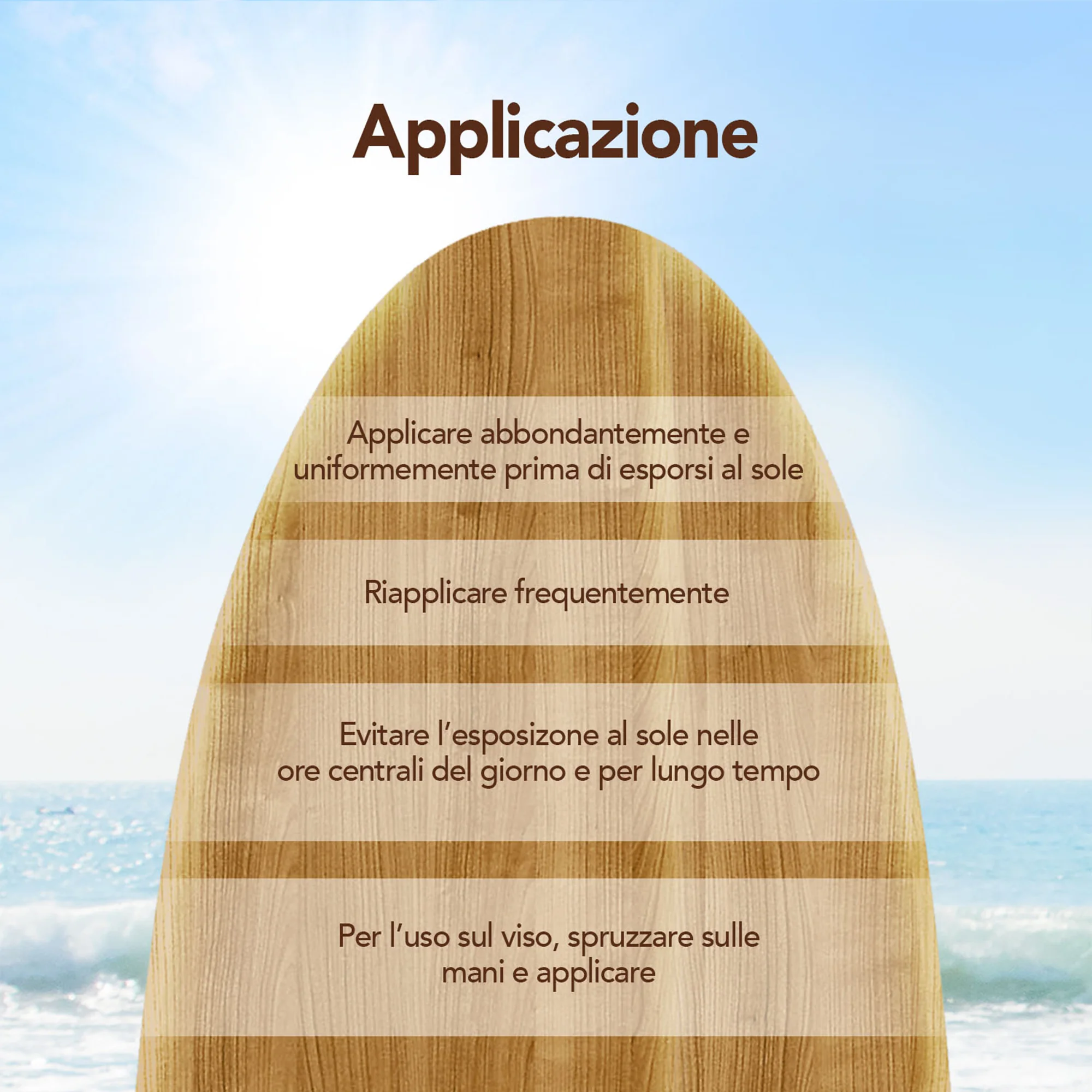 PIZ BUIN Tan & Protect Spray Solare Intensificatore dell'Abbronzatura SPF 15 150 ml Spray Abbronzante