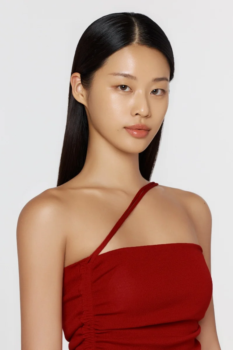 Missha M Perfect Cover Bb Cream Spf42 Pa+++ No.27 (Honey Beige) 20 ml Tutti i Tipi di Pelle