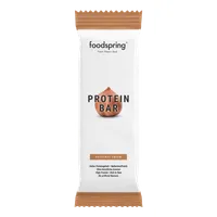 Foodspring Protein Bar Crema Nocciole 60 g