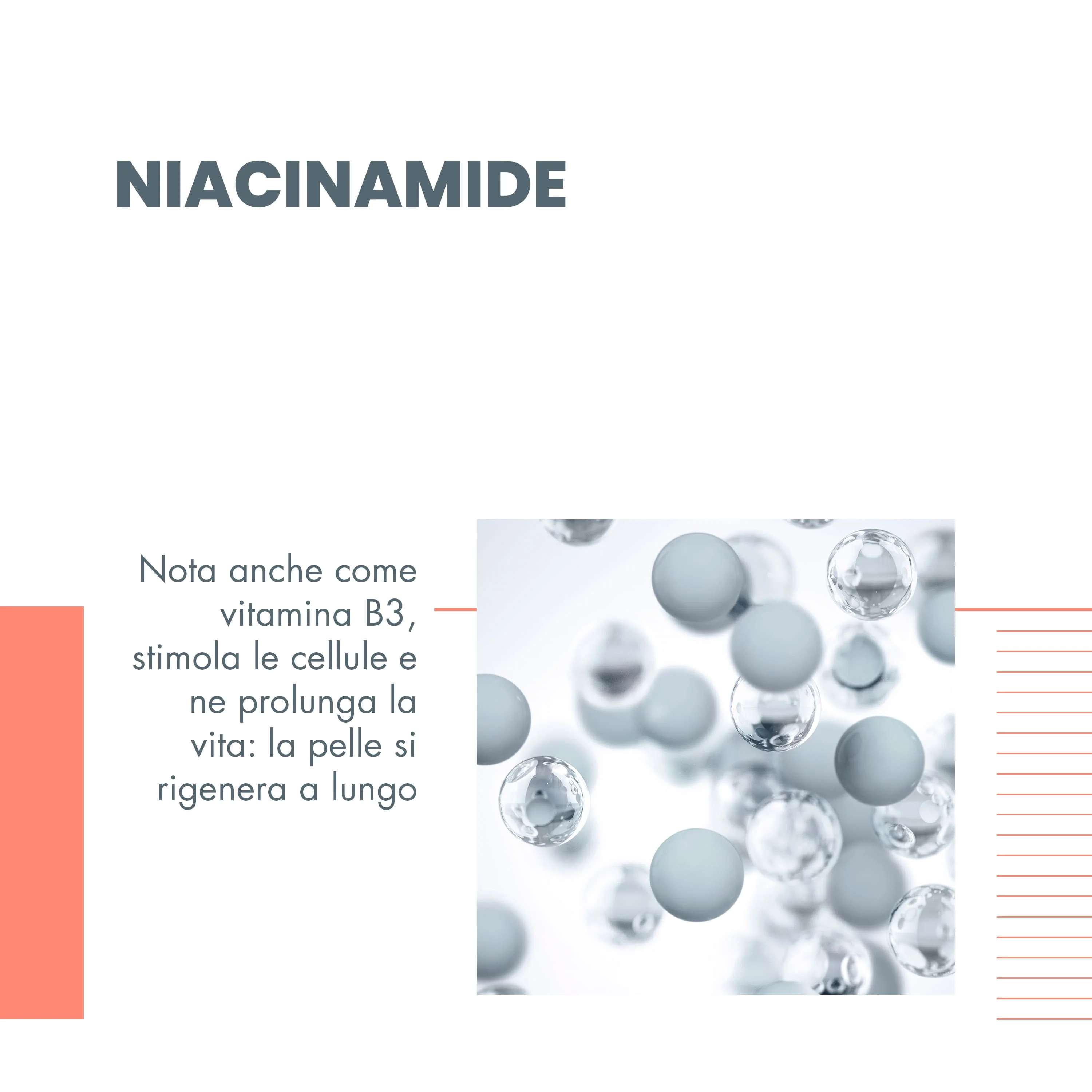Avene Hyaluron Activ B3 Aqua Gel Refil Effetto Rassodante