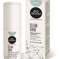 Biorevolt Rx Clear Skin Uomo