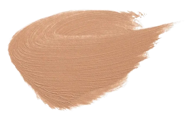 Avene Couvrance Crema Compatta Colorata Oil Free 03 Sabbia SPF 30 10 g Elevato Potere Coprente
