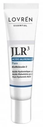Lovren Acido Ialuronico Biomolecular3 15 Ml