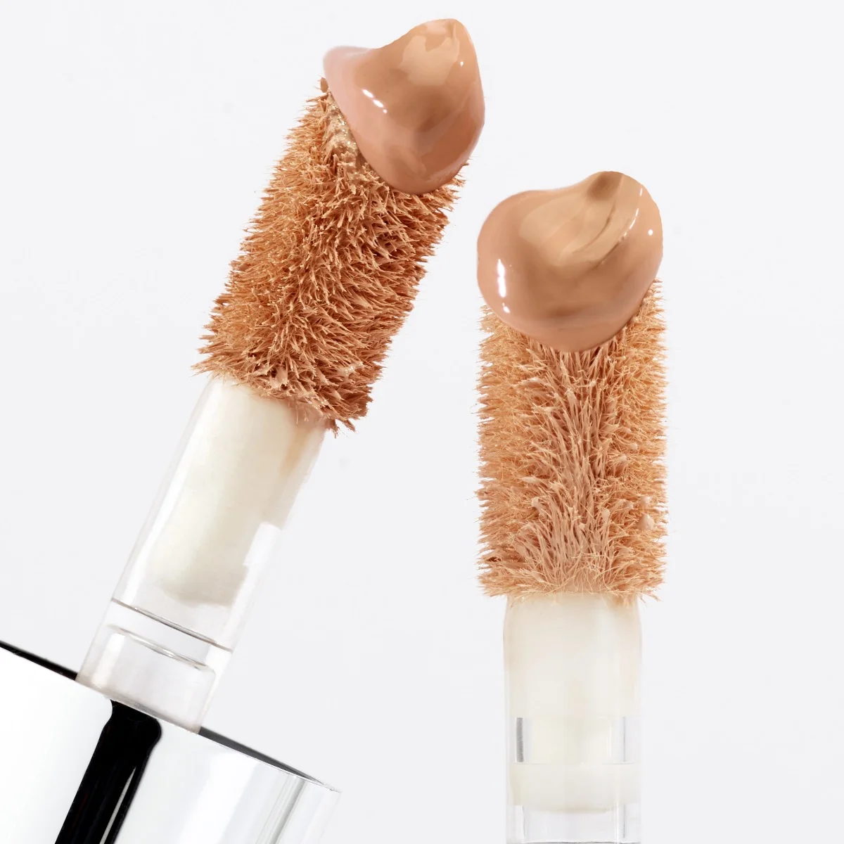 Rvb Lab Mesofill Concealer Fill & Correct 22