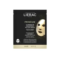 Lierac Maschera Premium