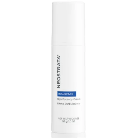 Neostrata High Potency Cream