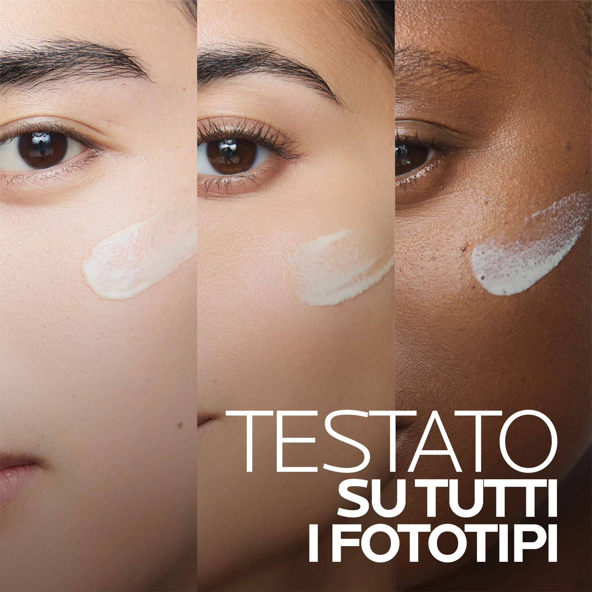 La Roche Posay Anthelios Uvmune 400 SPF 50+ 50 ml Senza Profumo