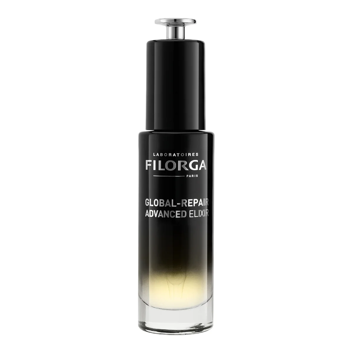 Filorga Global Repair Elixir 30 ml Azione Anti-Età