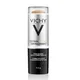 VICHY DERMABLEND EXTRA COVER STICK45